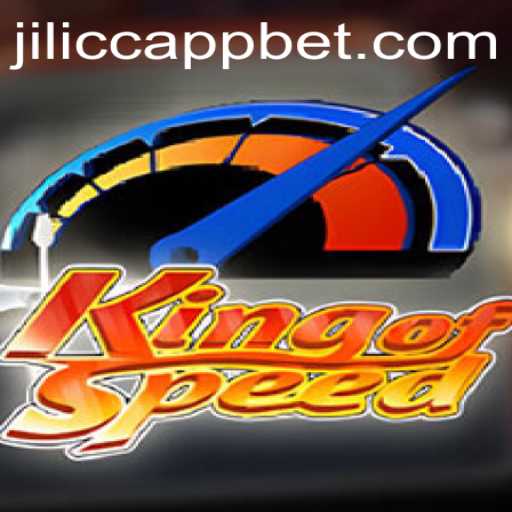 Discover the Thrills of KingofSpeed: A Comprehensive Guide