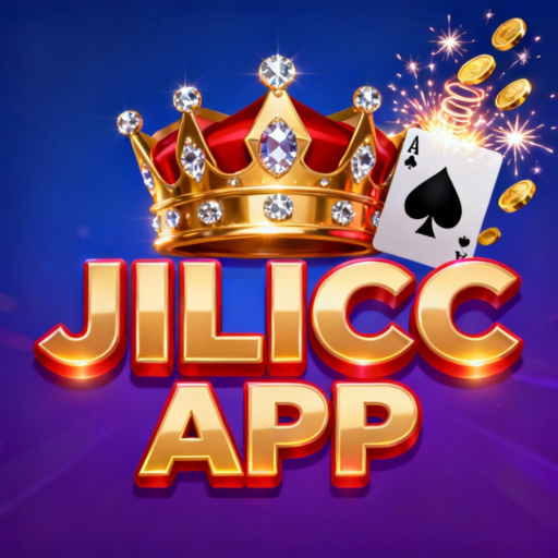 JILICC APP