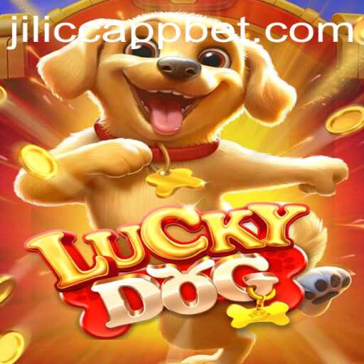 Discover the Thrilling World of LuckyDog on JILICC APP