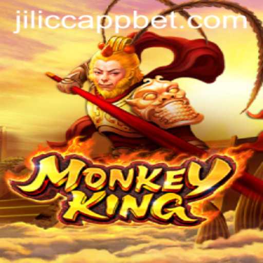 Discover the Enchanting World of MonkeyKing: A Journey through JILICC APP